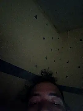 Snapshot of paladito01 chatting on February 2026 09:47:02 PM paladito01 online show from February 2026 09:47:02 PM