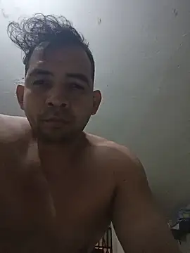 paladito01 online show from May 2026 05:18:02 AM