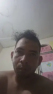 paladito01 online show from June 2026 05:08:02 AM