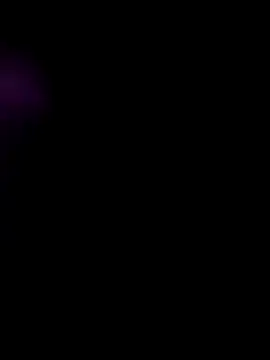 Hung719575 online show from March 2026 06:50:02 AM