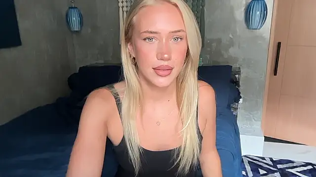 livsslife online show from February 2026 03:18:01 AM