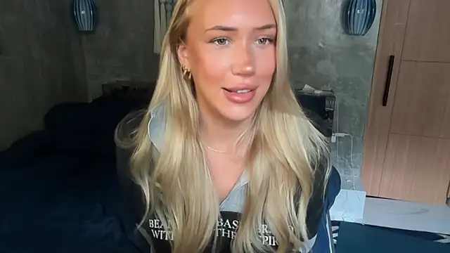 livsslife online show from February 2026 03:20:01 AM