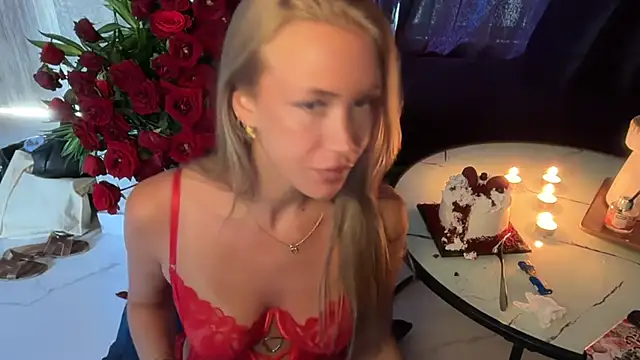 livsslife online show from February 2026 07:51:01 AM