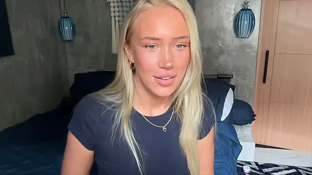 livsslife online show from February 2026 03:18:02 AM