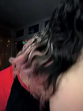 kata smth online show from January 2026 01:12:02 AM