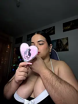 kata smth online show from January 2026 01:06:01 PM