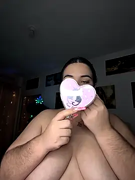 kata smth online show from January 2026 06:22:02 PM