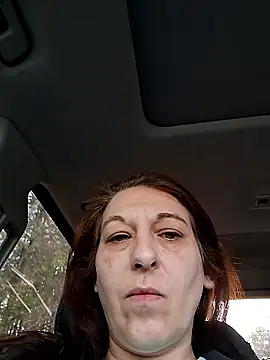 Minutemaid24 online show from January 2026 08:04:02 PM