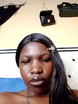 sweet kendell online show from July 2026 06:25:02 PM