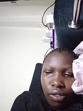 sweet kendell online show from April 2026 11:27:02 PM