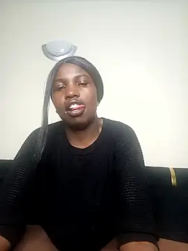 Snapshot of sweet_kendell chatting on January 2026 09:33:02 PM sweet kendell online show from January 2026 09:33:02 PM