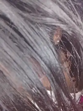 sweet kendell online show from March 2026 11:56:02 AM