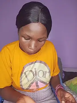 sweet kendell online show from February 2026 03:56:01 PM