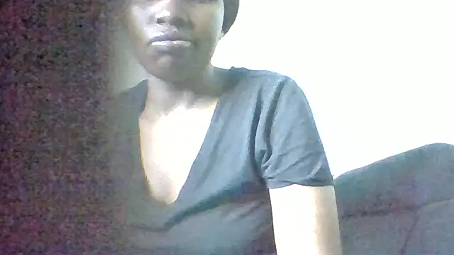 sweet kendell online show from February 2026 09:32:02 PM