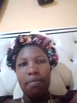 sweet kendell online show from August 2026 07:57:02 AM