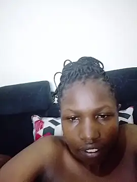 Snapshot of sweet_kendell chatting on May 2026 01:27:01 AM sweet kendell online show from May 2026 01:27:01 AM