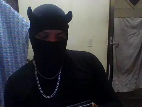 Snapshot of XXXvgXXnandox chatting on January 2026 07:58:01 AM XXXvgXXnandox online show from January 2026 07:58:01 AM
