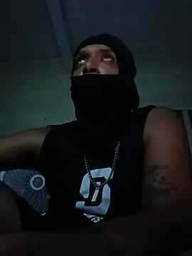 Snapshot of XXXvgXXnandox chatting on July 2026 10:44:01 AM XXXvgXXnandox online show from July 2026 10:44:01 AM