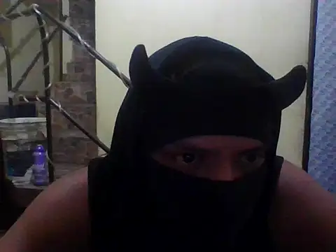 Snapshot of XXXvgXXnandox chatting on January 2026 08:54:02 AM XXXvgXXnandox online show from January 2026 08:54:02 AM