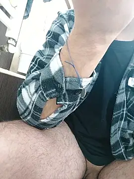 andylovel online show from January 2026 08:07:01 AM