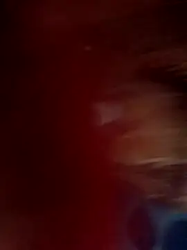 BESTY-10 online show from January 2026 06:11:02 PM