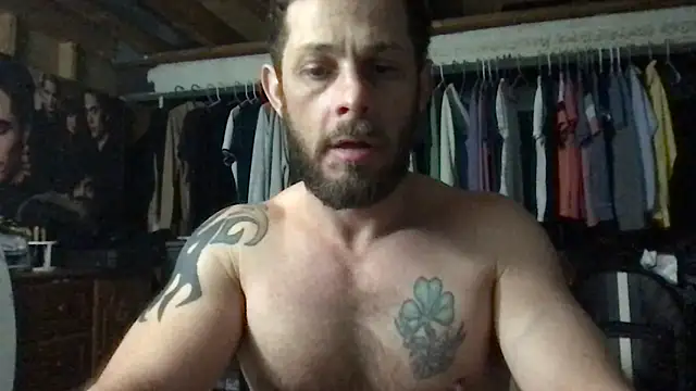 Snapshot of ARCHERTASTE chatting on February 2026 08:38:02 AM ARCHERTASTE online show from February 2026 08:38:02 AM