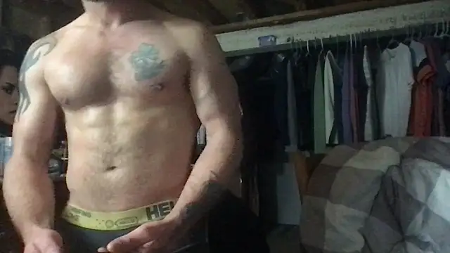 Snapshot of ARCHERTASTE chatting on February 2026 05:18:02 AM ARCHERTASTE online show from February 2026 05:18:02 AM