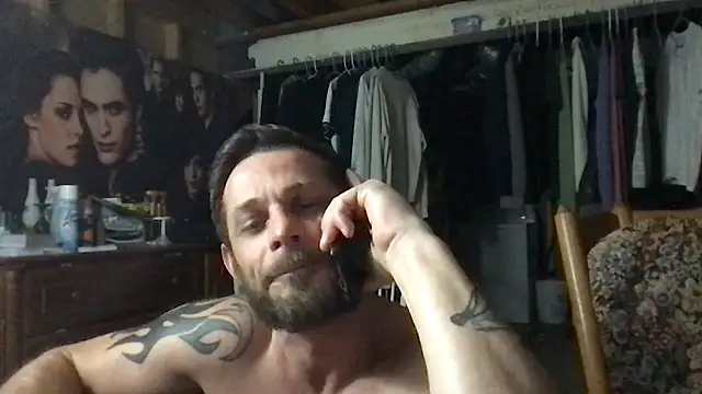 Snapshot of ARCHERTASTE chatting on February 2026 05:07:02 AM ARCHERTASTE online show from February 2026 05:07:02 AM