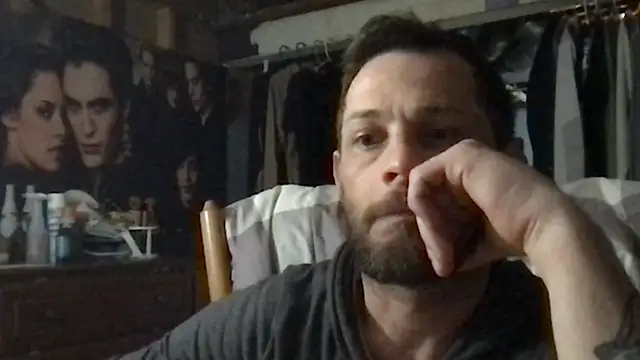 Snapshot of ARCHERTASTE chatting on February 2026 05:40:01 AM ARCHERTASTE online show from February 2026 05:40:01 AM