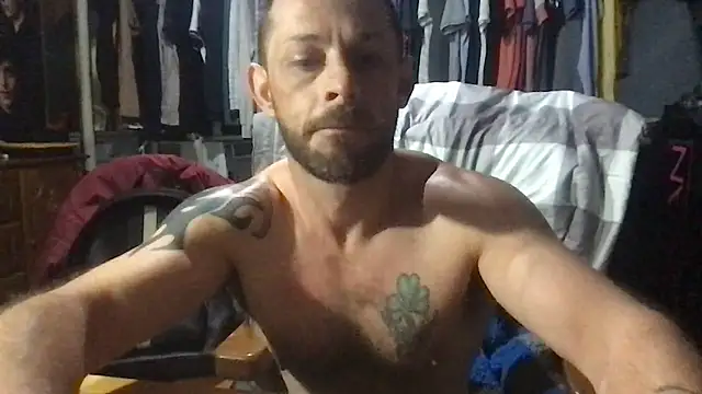 Snapshot of ARCHERTASTE chatting on January 2026 06:17:01 AM ARCHERTASTE online show from January 2026 06:17:01 AM