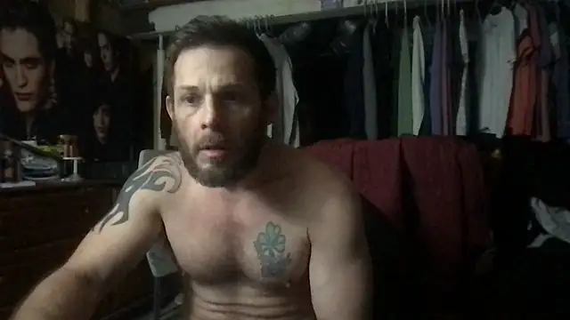 Snapshot of ARCHERTASTE chatting on February 2026 04:23:02 AM ARCHERTASTE online show from February 2026 04:23:02 AM