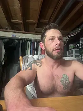 Snapshot of ARCHERTASTE chatting on February 2026 05:52:02 AM ARCHERTASTE online show from February 2026 05:52:02 AM