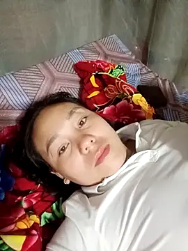 vanvan005 online show from March 2026 12:06:02 AM