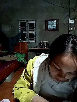 vanvan005 online show from January 2026 11:35:02 AM