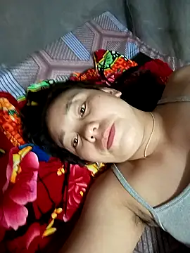 vanvan005 online show from February 2026 11:15:02 PM