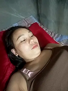 vanvan005 online show from February 2026 11:39:02 PM