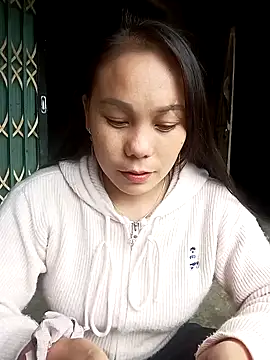 vanvan005 online show from March 2026 05:58:01 AM