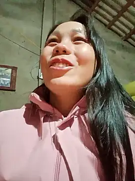 vanvan005 online show from January 2026 10:44:02 AM