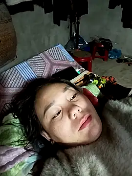 vanvan005 online show from February 2026 11:21:02 PM