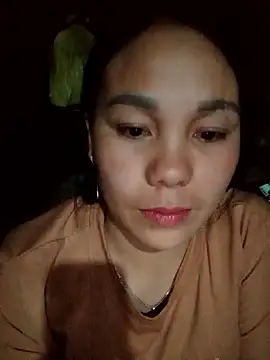 vanvan005 online show from February 2026 12:34:02 PM