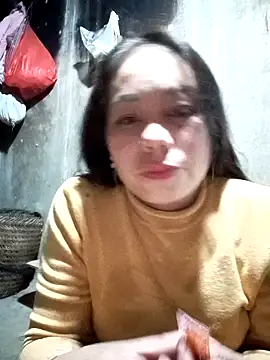 vanvan005 online show from January 2026 12:41:02 PM