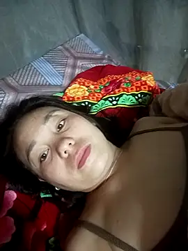 vanvan005 online show from February 2026 11:49:01 PM