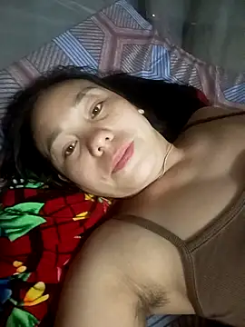 vanvan005 online show from February 2026 11:29:02 PM