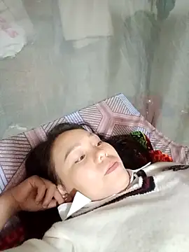 vanvan005 online show from March 2026 01:19:02 PM