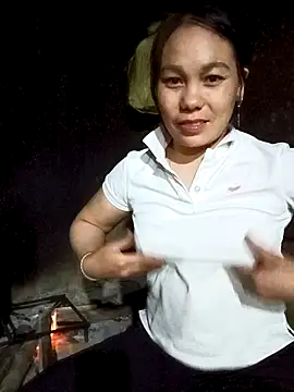 vanvan005 online show from March 2026 11:04:02 AM