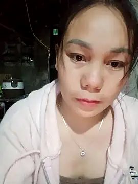 vanvan005 online show from February 2026 11:01:01 AM