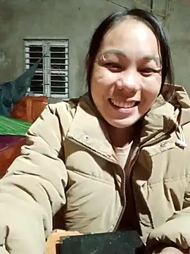 vanvan005 online show from January 2026 11:25:01 AM