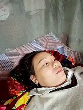 vanvan005 online show from March 2026 01:13:02 AM