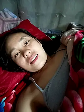 vanvan005 online show from March 2026 02:04:02 AM