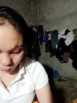 vanvan005 online show from February 2026 11:38:02 PM